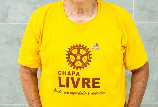 Descrição da Imagem 1